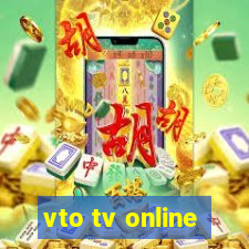 vto tv online